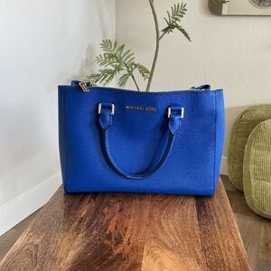 Michael Kors handbag